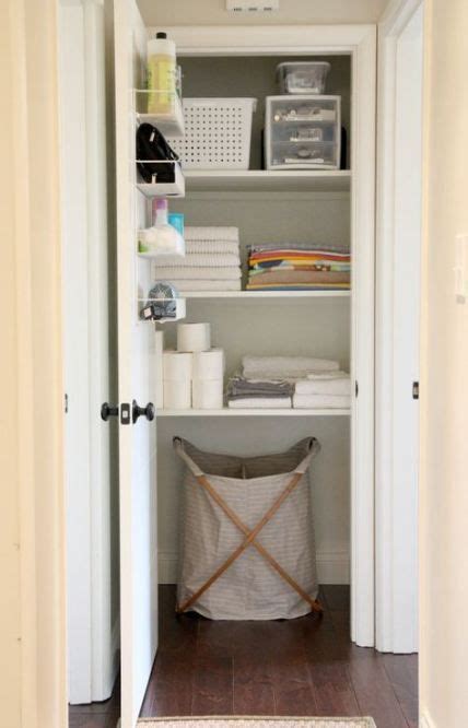 How to organize hanging clothes. Deep closet organization bathroom the doors 30 ideas ...