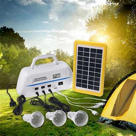 Solar panels produce electric power according to their size, efficiency and how much sunlight they receive. Solar Generators Portable 12000 Watts : 12000 Watt ...