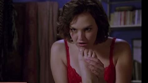 Ohhh, the joy, when i speak your name, feels so good inside.good inside. 19 Common Things Women Do In Bed That Men Don't Like | Men ...