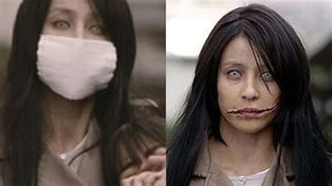 Popis filmu tokyo gomi onna 2000. Japonia, o ţară cu legende urbane înfiorătoare - Deștepți.ro