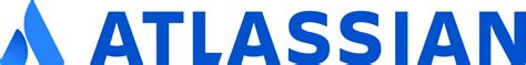 @jiraservicemgmt is the next generation of jira service desk. Press Kit | Atlassian