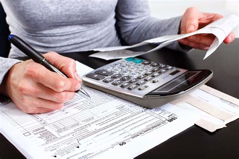 Quando vou receber minha restituição? CALENDÁRIO RESTITUIÇÃO IR 2021 → Datas de Lotes