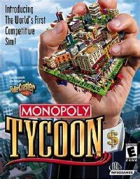 Magnet link or torrent download. Monopoly Wii Iso Torrent - intensiveim