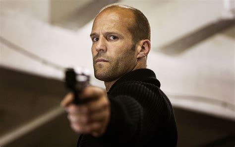 Maybe you would like to learn more about one of these? Jason Statham Wallpapers High Resolution and Quality Download