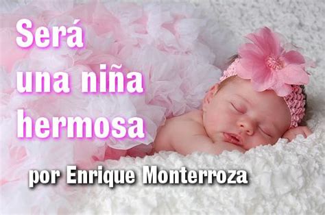 Con enorme fortaleza y responsabilidad, los papás, en esta época por la pandemia del coronavirus, han transformado sus prioridades, al permanecer más tiempo en casa, por el confinamiento. Será una niña hermosa - :: Enrique Monterroza :: Sitio Oficial