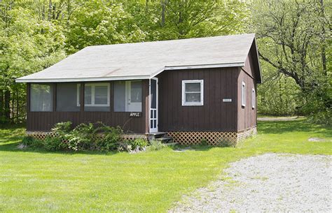 We did not find results for: The Apple Cottage at Camp Plymouth