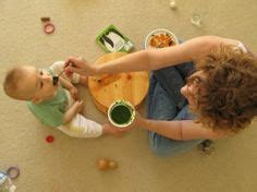 22 Best RIE & Pikler ideas images | Infant activities ...