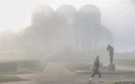 Jul 28, 2021 · são paulo. SP registra novo recorde de frio; SC tem 26 cidades com ...
