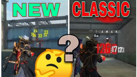 It is very easy to change name of free fire game. How to change damage indicator in free fire 🤔🤔 || Gaming ...