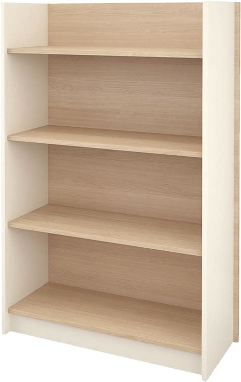 In the large bookshelf png gallery, all of the files can be used for commercial purpose. Transparent Bookshelf Empty - storage, Bookshelf, Book ...