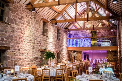 If you've decided these airbnb wedding venues are cool, but you'd rather have a more traditional wedding venue? The Ashes Tasting Evening 2016 | Country house wedding ...