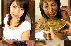 scat japanese movies shit jav eating japan girl pooping sex odv solo series collection kinky drinking karasawa fetish