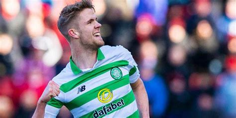 Kristoffer ajer rating is 74. Liverpool Incar 'The Next Virgil van Dijk' dari Norwegia ...