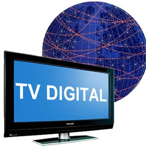 Adapun siaran emtek grup ini kembali cling. TV Digital Online: onde assistir - 2021