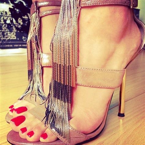 As i'm sure most of you know, providing content like this actually takes a lot of time. Pin by Jacqueline Dalton on Shoes! | Pinterest | Sexy ...