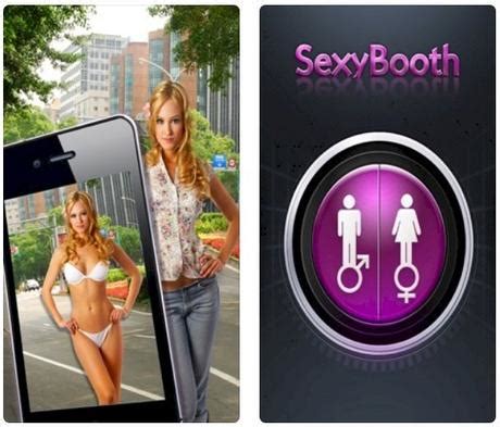 Are you ready to see through clothes? 10 Best Apps To See Through Clothes For Android & iOS ...