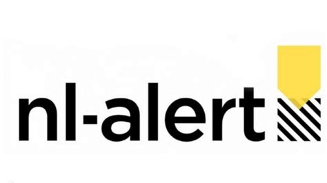 Circumstances which can influence the transit time of your international below you will find an overview of the current international service alerts that can affect the receipt. iPhone ondersteunt eindelijk NL Alert | PCM