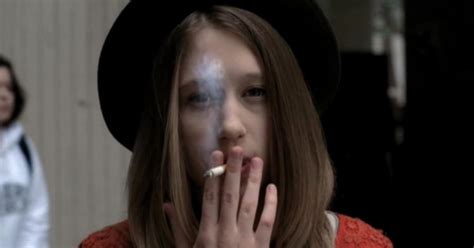 Maybe you would like to learn more about one of these? Owners of the real American Horror Story murder house say ...