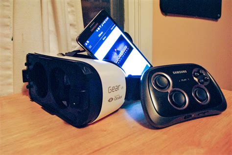 Every apk file is manually reviewed by the androidpolice team before being posted to the site. 5 Gear VR games that shouldn't be missed | Android Central