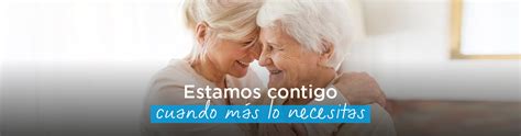 Thanks to bupa's maternity coverage, you can focus all your energy on your newborn, rather than on the hospital bills. Acompañamiento psicológico - Clínica Bupa Santiago