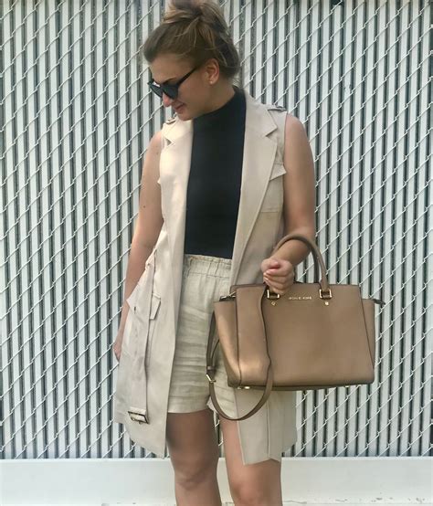 American made clothing brands reddit. American Clothing Brands & July 4th Sales: Day 23 of the ...