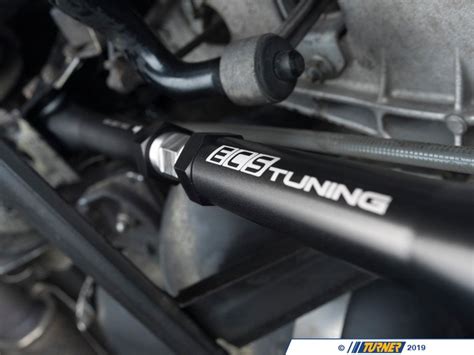 Clamp 3.0l turbo without hybrid. 002608ECS01 - ECS Tuning Performance Adjustable Rear Control Arm Set - E36 E46 Z4 E83 | Turner ...