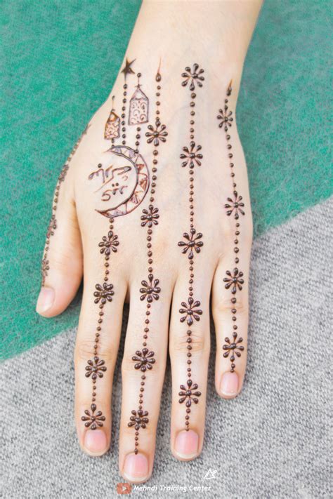 Filter by editor compatible editor compatible details. eid special mehndi design 2020 - eid mehndi video - eid ke ...