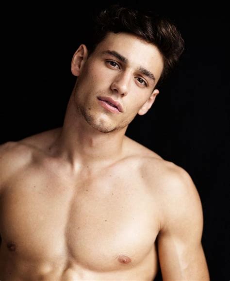 Men suits manufacturers directory ☆ 3 million global importers and exporters ☆ men suits suppliers, manufacturers, wholesalers, men suits sellers, traders, exporters and distributors from china and. Mariano Ontanon by Greg Vaughan | Greg vaughan, Male ...
