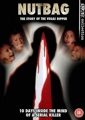 Share this movie link to your friends. Rent Nutbag (2000) film | CinemaParadiso.co.uk