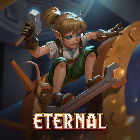 All fans of strategy cards games will love caravan, not just fans of fallout. ArtStation - Eternal Card Game, - CARAVAN