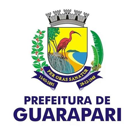 Download apostila prefeitura de serra es 2020 pdf. Prefeitura de Guarapari (ES) abre concurso público