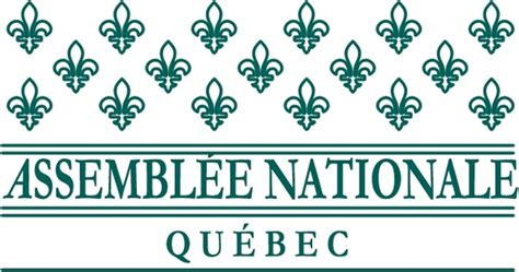 The original size of the image is 200 × 200 px and the original resolution is 300 dpi. Assemblee nationale quebec Free vector in Encapsulated ...