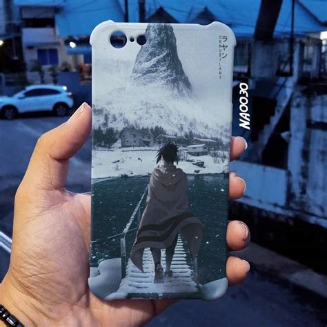 Hoax atau nyata kita tunggu upload resmi. Custom case 75 ribuan di 2020 | Case, Casing iphone ...