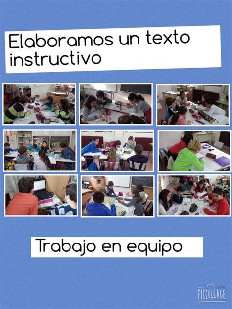 Ahora puedes edificar como un arquitecto de verdad y hacer realidad tus sueños con estos juegos de construir ciudades, obras de ingeniería. Textos instructivos en Educación Primaria | ¡Toma la palabra!