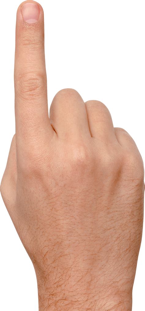 Finger Icon - Finger touch PNG image png download - 700*1498 - Free Transparent Finger png ...