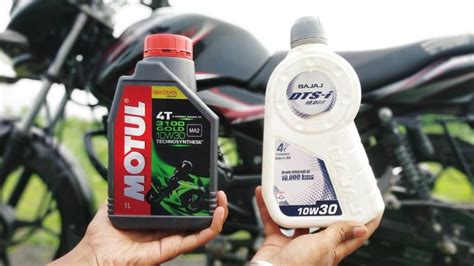 Next time on car doctor, i'd tell you when your oil is due for a change. Automotive Products - Bike & Car Essentials Guide & Review ...