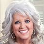 ⅓ cup butter or shortening. Cinnamon Rolls Recipe | Paula Deen | Food Network