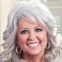 Cinnamon and sugar, recipe follows shopping list. Cinnamon Rolls Recipe | Paula Deen | Food Network