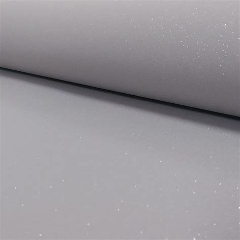 Shown in grey, this modern heavyweight design has a captivating glitter finish, as a result it will draw light into the room and give a luxurious feel to the milano is a paste the wall, wallcovering suitable for high traffic areas because it is scrubbable! AS Creation Glitter Plain Pattern Textured Sparkle Non ...