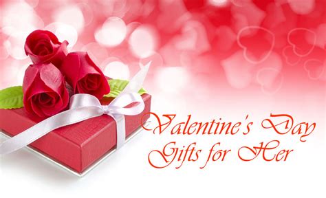 We did not find results for: Valentine's Day Gift Ideas for Her 35 Best Gifts Ideas