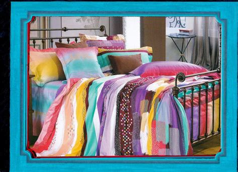 120 x 200 cm = rp 83.000. Harga Sprei Jual Murah: Harga Sprei Murah