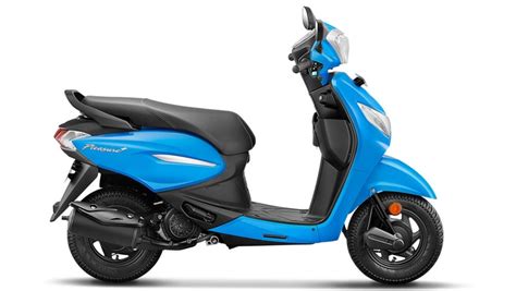 The hero pleasure plus is arguably perfect for the urban commuter, who doesn't need to compromise on the looks of his vehicle for a robust ride. Hero Pleasure Plus - Specification, Mileage, Price ...