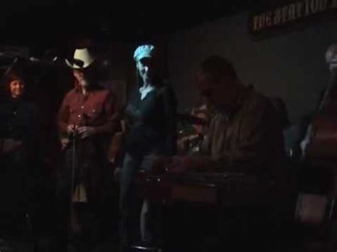 Provided to youtube by believe sasapartment no.9 (karaoke version) (originally performed by tammy wynette) · charlie & markinstrumentals for singers 2℗ max k. Georgette Jones and the Time Jumpers - Apartment Number 9 ...
