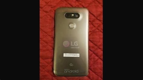 Supports latest 2017, 2018 firmware versions. Unlock LG G5 LS992 Sprint USA permanently | Samsung galaxy ...