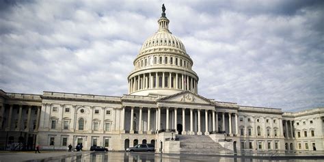 AFSCME Urgently Demands More Aid from Congress for States, Localities ...