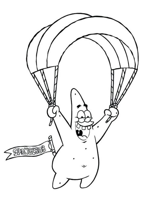 If you are looking for spongebob squarepants and patrick coloring pages you've come to the right place. Patrick Star Coloring Pages at GetColorings.com | Free ...