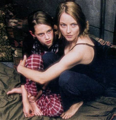 Panic room 2002 trapped in their new york brownstone's panic room, a hidden chamber built as a sanctuary in the event of break ins, newly divorced meg filmlicious is a free movies streaming site with zero ads. Panic Room