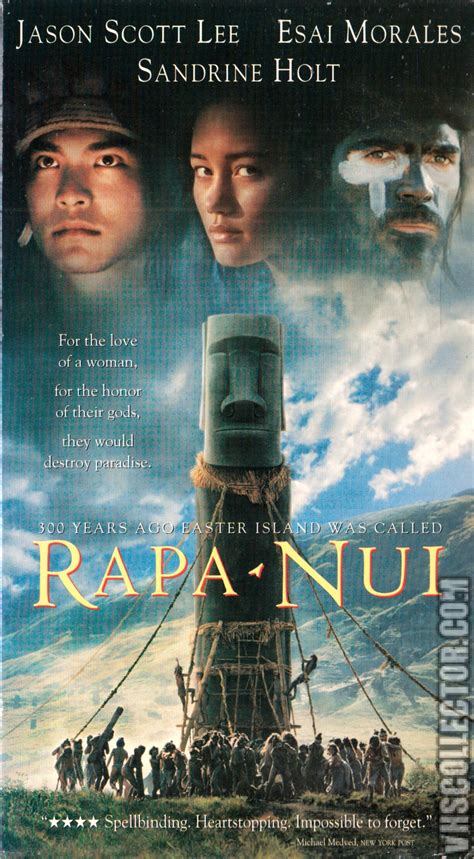Rapanui logo hoodie | award winning ethical fashion from rapanui. Rapa Nui | VHSCollector.com