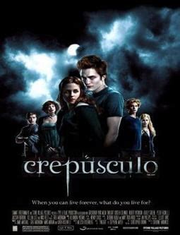 Baixar filme crepusculo eclipse dublado. Baixar Crepúsculo Dublado - DVDRip