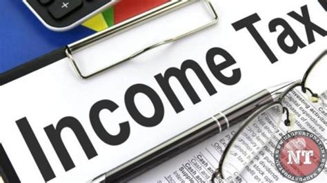 Access 2019 state income tax return forms and schedules. Budget gives Income Tax relief but there's a catch: No ...